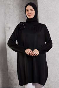 Related product image Alvina Tunics
