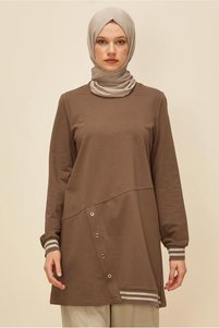 Related product image Alvina Tunics