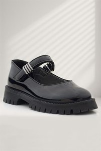 Related product image Rakerplus Loafer Shoes