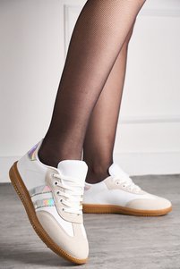 Related product image İmerShoes Sneakers