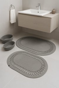 Related product image MaVaux Bathroom Mats