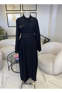 İlgili ürün resmi Nuss Elbise