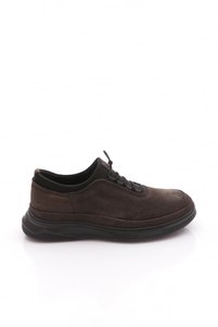 Related product image Dgn Flats
