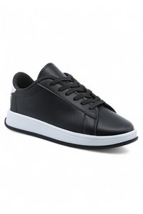 Related product image Khayt Sneakers