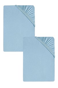 Related product image COTENCONCEPT Single Sheet Sets
