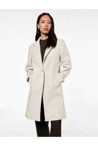 Related product image Koton Coats