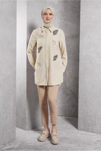 Related product image Alvina Tunics