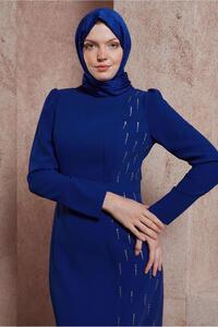 صورة المنتج ذات الصلة Alvina فساتين