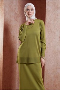 Related product image Alvina Two Piece Sets