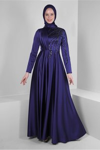 Related product image Alvina Evening & Prom Dresses