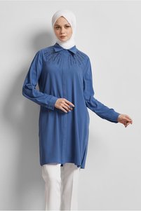 Related product image Alvina Tunics