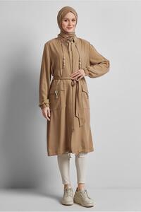 Related product image Alvina Modest Blazers