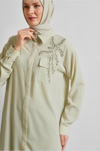 Related product image Alvina Tunics