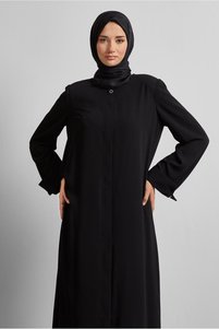 Related product image Alvina Capes & Abayas