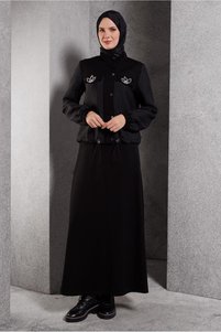Related product image Alvina Sweatsuit sets
