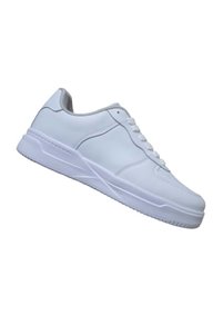 Related product image NORTH OF WILD Sneakers