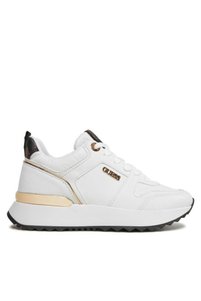 Related product image Guess Sneakers