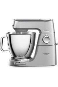 Related product image Kenwood Mixer & Mixer Set