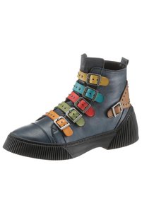 Related product image İNZE AYAKKABI Boots