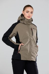 Related product image 2AS Winter Jackets