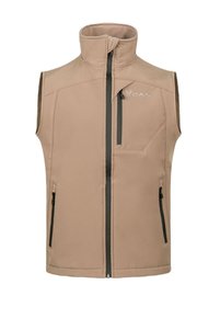 Related product image 2AS Vests