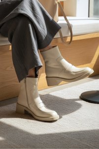 Related product image TUNAELLİ Boots
