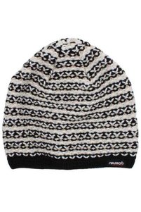 Related product image Reusch Beanies