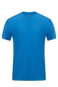 Related product image 2AS T-Shirts
