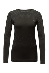 Related product image Panthzer Thermal Underwear