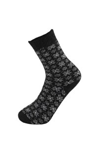 Related product image Panthzer Socks
