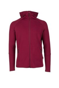Related product image 2AS Sports Sweatshirts