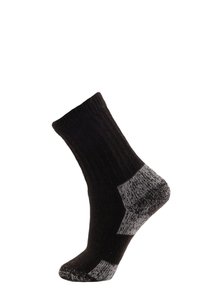 Related product image Panthzer Socks