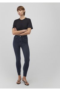 Related product image Mavi Jeans