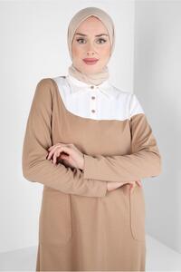 Related product image Alvina Tunics