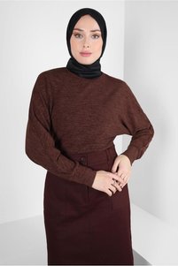Related product image Alvina Blouses