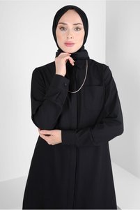 Related product image Alvina Tunics