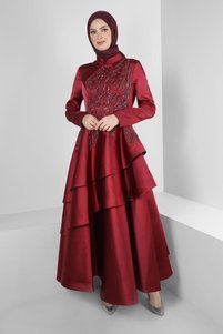 Related product image Alvina Evening & Prom Dresses