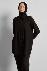 Related product image Alvina Tunics