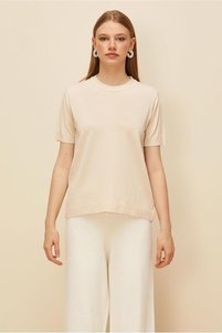 Related product image Alvina Sweaters
