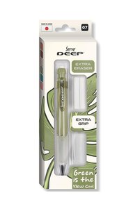 Related product image Serve Clutch Pencils