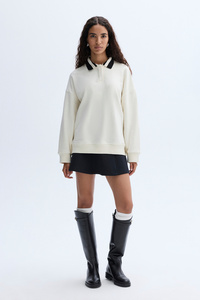Related product image Mudo Skirts