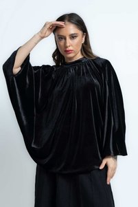 صورة المنتج ذات الصلة mica بلوزات