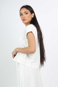 صورة المنتج ذات الصلة Nichii  بلوزات