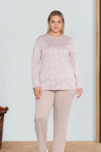 Related product image Flz Pijama Pajama Sets