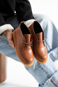 İlgili ürün resmi Moda Devrin Bot
