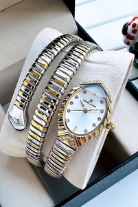 Related product image Daniel Klein Watches