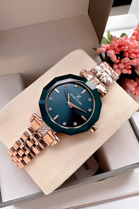 Related product image Daniel Klein Watches