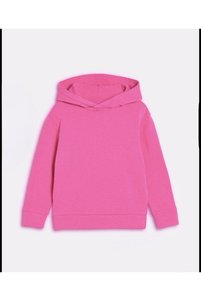 Related product image Little Honey Bunnies Sweatshirts