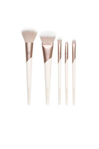 Zugehöriges Produktbild Ecotools Make-up-Sets
