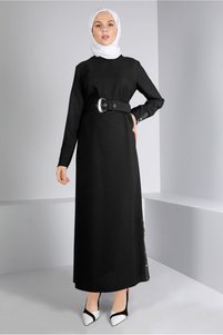 Related product image Alvina Dresses